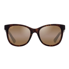 Maui Jim H671 10 Kiopaa BROWN HCLŽ Bronze napszemüveg