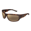Maui Jim H682 10 Maukele BROWN HCLŽ Bronze napszemüveg