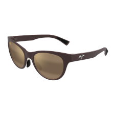 Maui Jim H685 01 Hulahe BROWN HCLŽ Bronze napszemüveg napszemüveg