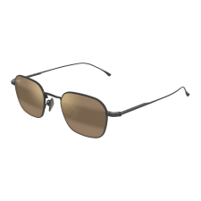 Maui Jim H690 17 Mekala SILVER HCLŽ Bronze napszemüveg napszemüveg