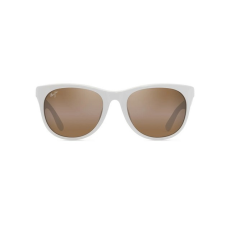 Maui Jim H694-05 K?ANIANI AF napszemüveg