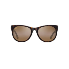 Maui Jim H694-10 K?ANIANI AF napszemüveg