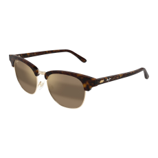 Maui Jim H695 10 Holomua BROWN HCLŽ Bronze napszemüveg