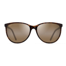 Maui Jim H723 10A Ocean BROWN HCLŽ Bronze napszemüveg