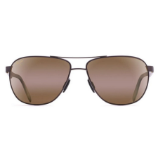 Maui Jim H728-01M Castles napszemüveg napszemüveg