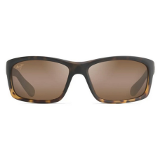 Maui Jim H766-10MF Kanaio Coast napszemüveg napszemüveg