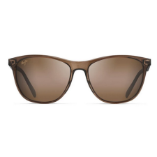 Maui Jim H783-24C Sugar Cane napszemüveg napszemüveg