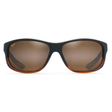 Maui Jim H840-25C Kaiwi Channel napszemüveg napszemüveg