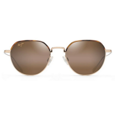 Maui Jim H859-16 Island Eyes napszemüveg napszemüveg