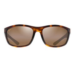 Maui Jim H869-10 Nuu Landing napszemüveg