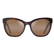 Maui Jim H878-10 Alulu napszemüveg
