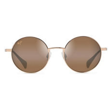 Maui Jim H888-16 Mokupuni napszemüveg