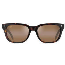 Maui Jim H894-10 Likeke napszemüveg napszemüveg