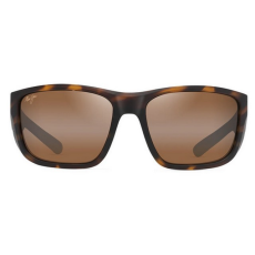 Maui Jim H896-10 Amberjack napszemüveg
