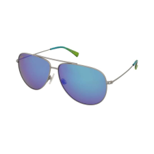 Maui Jim Hauoli XL B674-17B napszemüveg