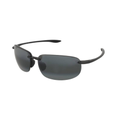 Maui Jim Hookipa Xlarge 456-02