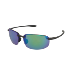 Maui Jim Hookipa Xlarge GM456-14