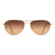 Maui Jim HS245-16 Baby Beach napszemüveg napszemüveg