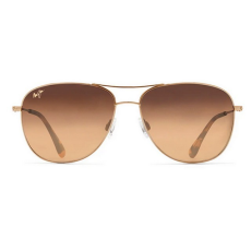 Maui Jim HS247-16 Cliff House napszemüveg