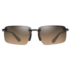 Maui Jim HS626-10A Laulima napszemüveg napszemüveg