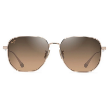 Maui Jim HS632-16 Lewalani AF napszemüveg napszemüveg