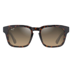 Maui Jim HS643-10 Maluhia napszemüveg