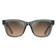 Maui Jim HS644-14 Hanohano napszemüveg
