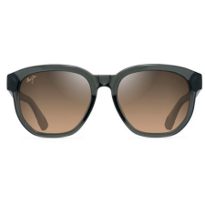 Maui Jim HS646-14 Akahai AF napszemüveg napszemüveg