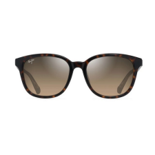 Maui Jim HS647-10 Kuikahi napszemüveg napszemüveg