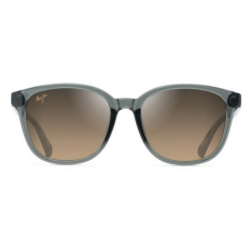 Maui Jim HS647-14 Kuikahi napszemüveg