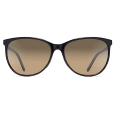 Maui Jim HS723-10P Ocean napszemüveg