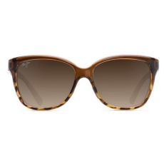 Maui Jim HS744-01T Starfish napszemüveg