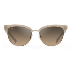 Maui Jim HS825-24S Lokelani napszemüveg