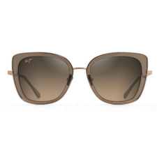 Maui Jim HS843-24A Violet Lake napszemüveg napszemüveg