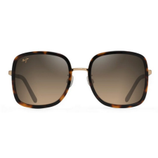 Maui Jim HS865-10 Pua napszemüveg napszemüveg