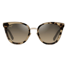 Maui Jim HS870-10 Wood Rose napszemüveg