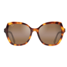 Maui Jim HS883-10 Mamane napszemüveg napszemüveg