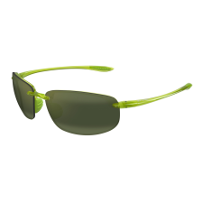 Maui Jim HT407 15 Hookipa GREEN Maui HT napszemüveg napszemüveg