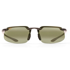 Maui Jim HT409N-11 Kanaha napszemüveg napszemüveg