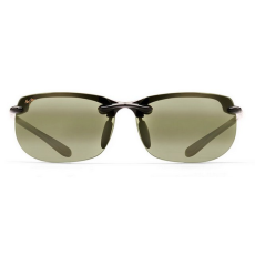 Maui Jim HT412-02 Banyans napszemüveg