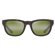 Maui Jim HT617-10A Kapii napszemüveg napszemüveg