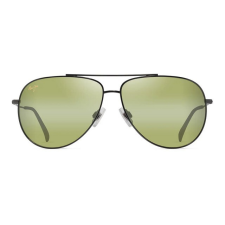 Maui Jim HT674 17A Hauoli XL SILVER Maui HT napszemüveg napszemüveg