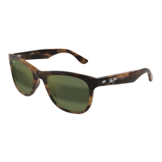 Maui Jim HT692 10A Kikonia BROWN Maui HT napszemüveg