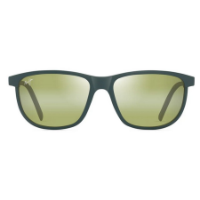 Maui Jim HT811 15 Lele Kawa GREEN Maui HT napszemüveg napszemüveg
