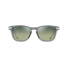 Maui Jim HTS623-14 ManaOlana napszemüveg