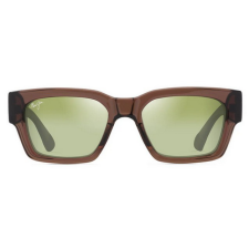 Maui Jim HTS642-01A Kenui napszemüveg napszemüveg