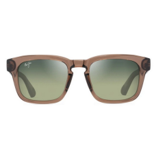 Maui Jim HTS643-01 Maluhia napszemüveg napszemüveg