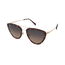 Maui Jim Hunakai HS331-10 napszemüveg