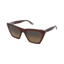 Maui Jim Kini Kini HS849-26E napszemüveg