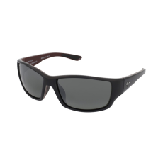 Maui Jim Local Kine 810-07E